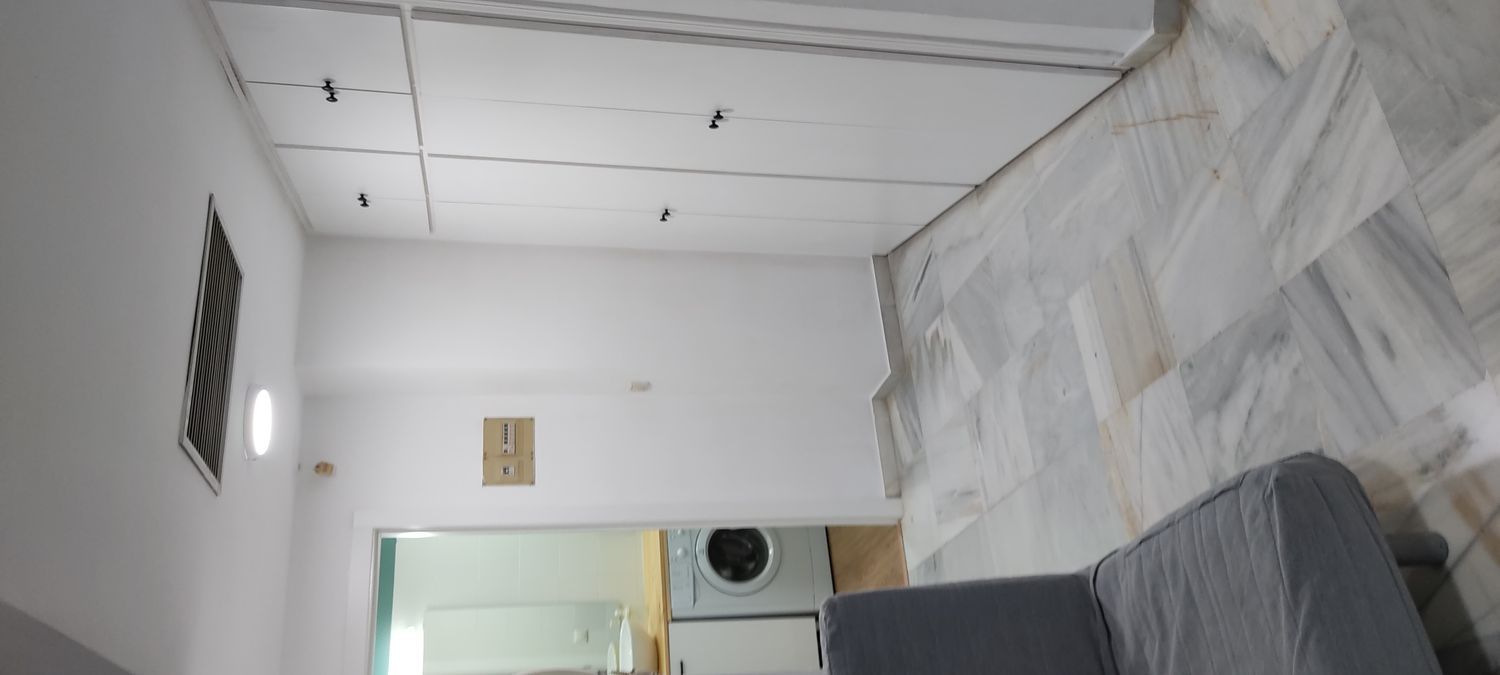 Piso en calle Santa Rufina, 16 - Foto 7