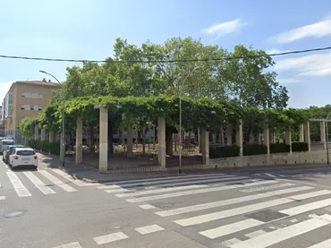 Local comercial en Terrassa - Foto 12