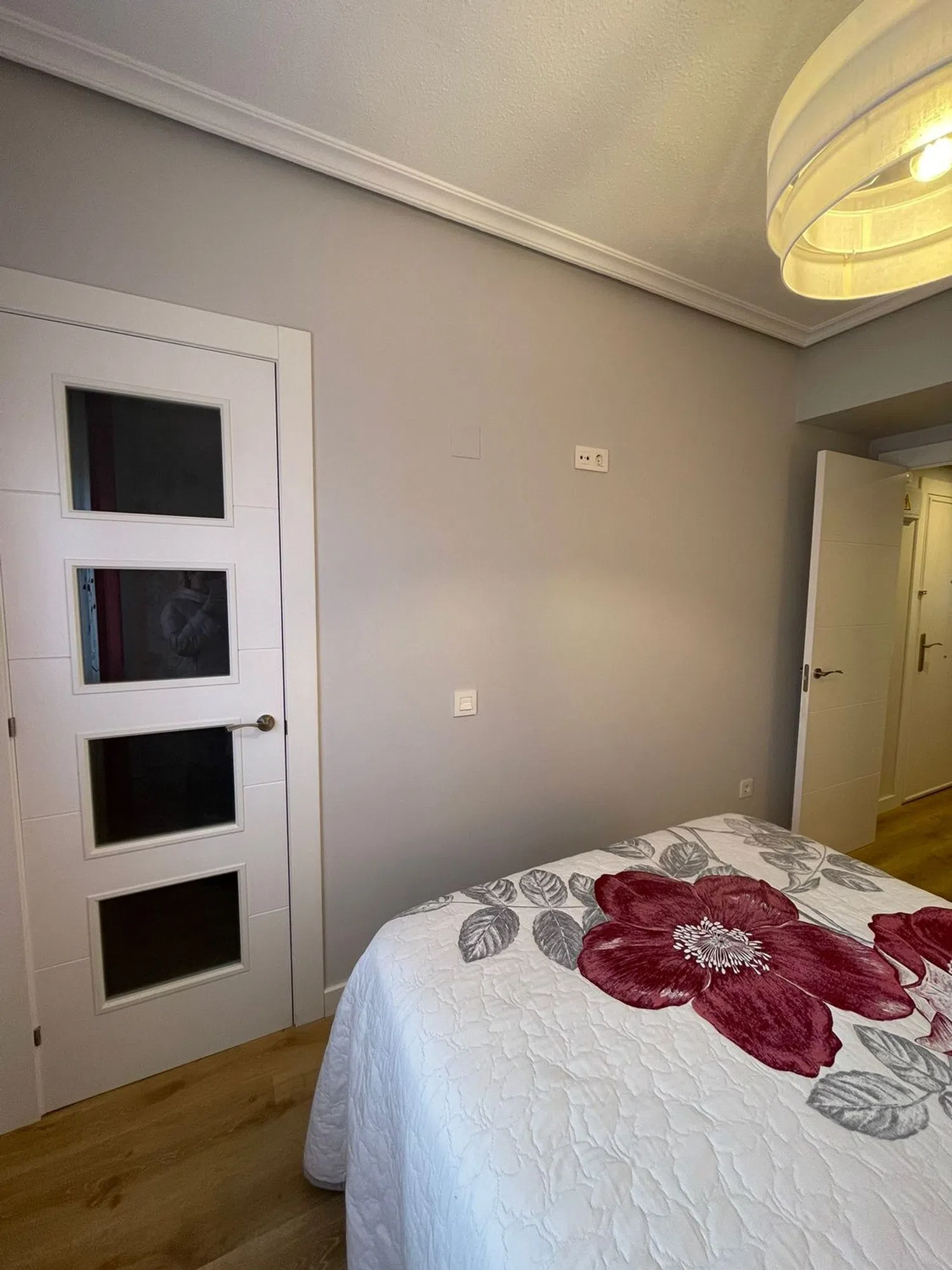 Piso en calle Lola Mateos, 23 - Foto 18