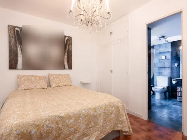 Piso en calle Cigala, 11 - Foto 18