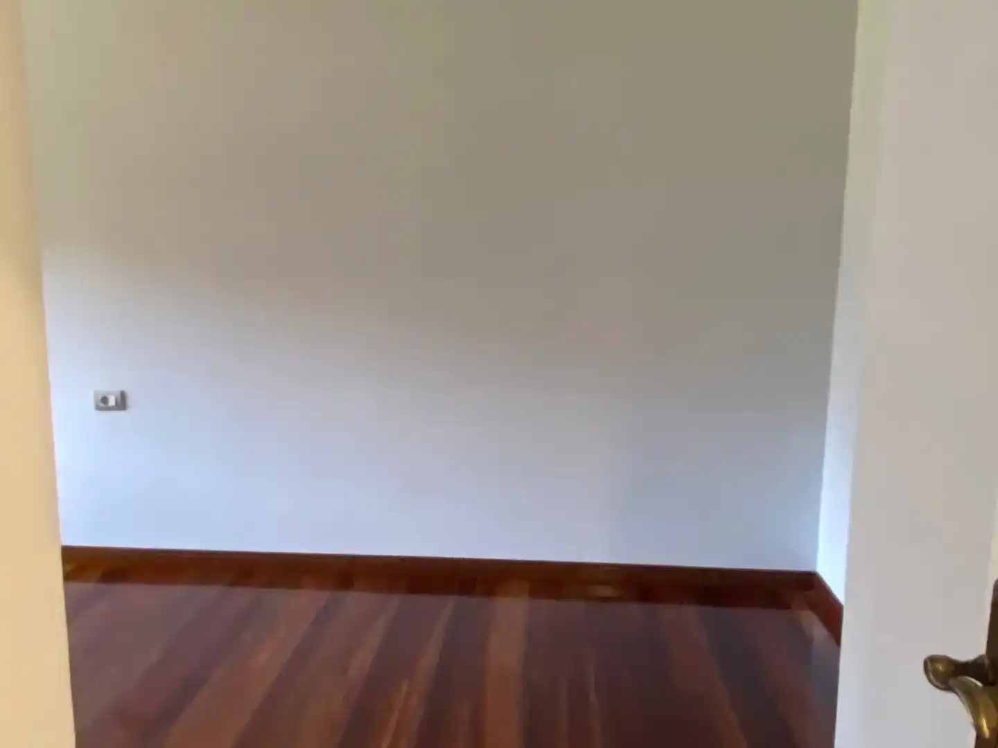 Piso en  Rúa de García Barbón 101A - Foto 41