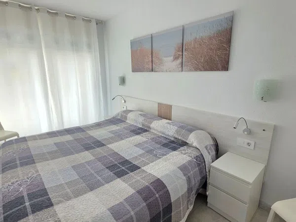 Piso en Avenida Costa Iberia, 38, Platja de Mont - Roig, Platja de Mont - Roig - Foto 9