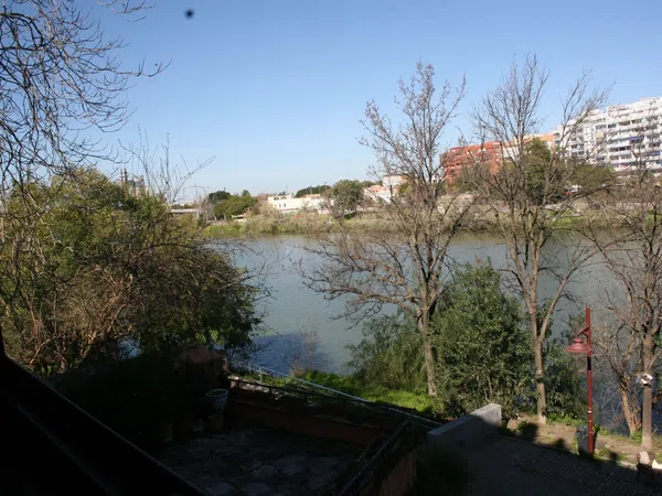 Piso en calle Castilla, 24 - Foto 27