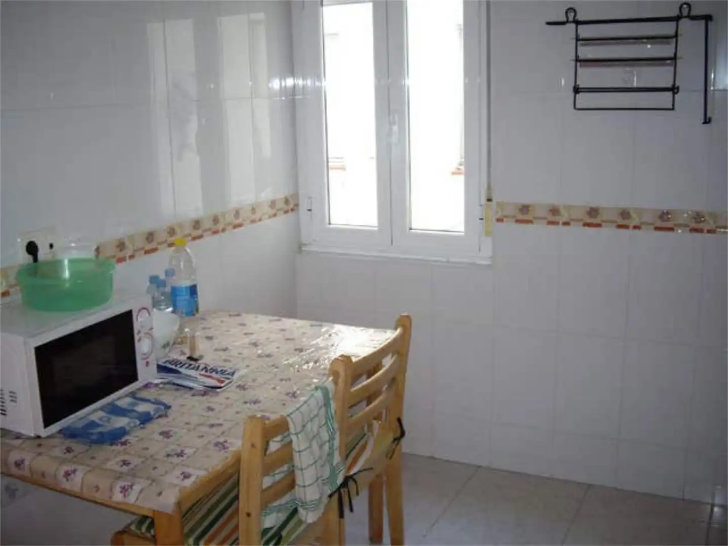Piso en Palomera - Foto 2
