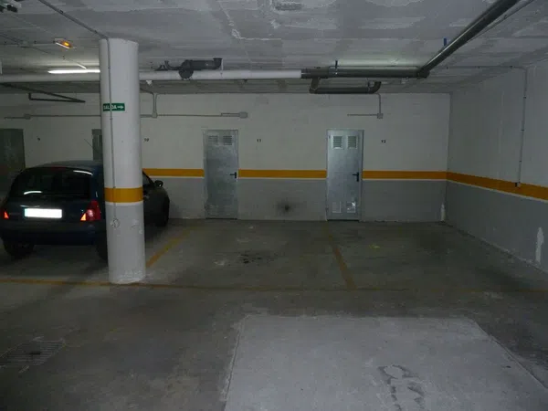 Piso en Calle Artesanos, 8, Centro, Centro - Foto 11