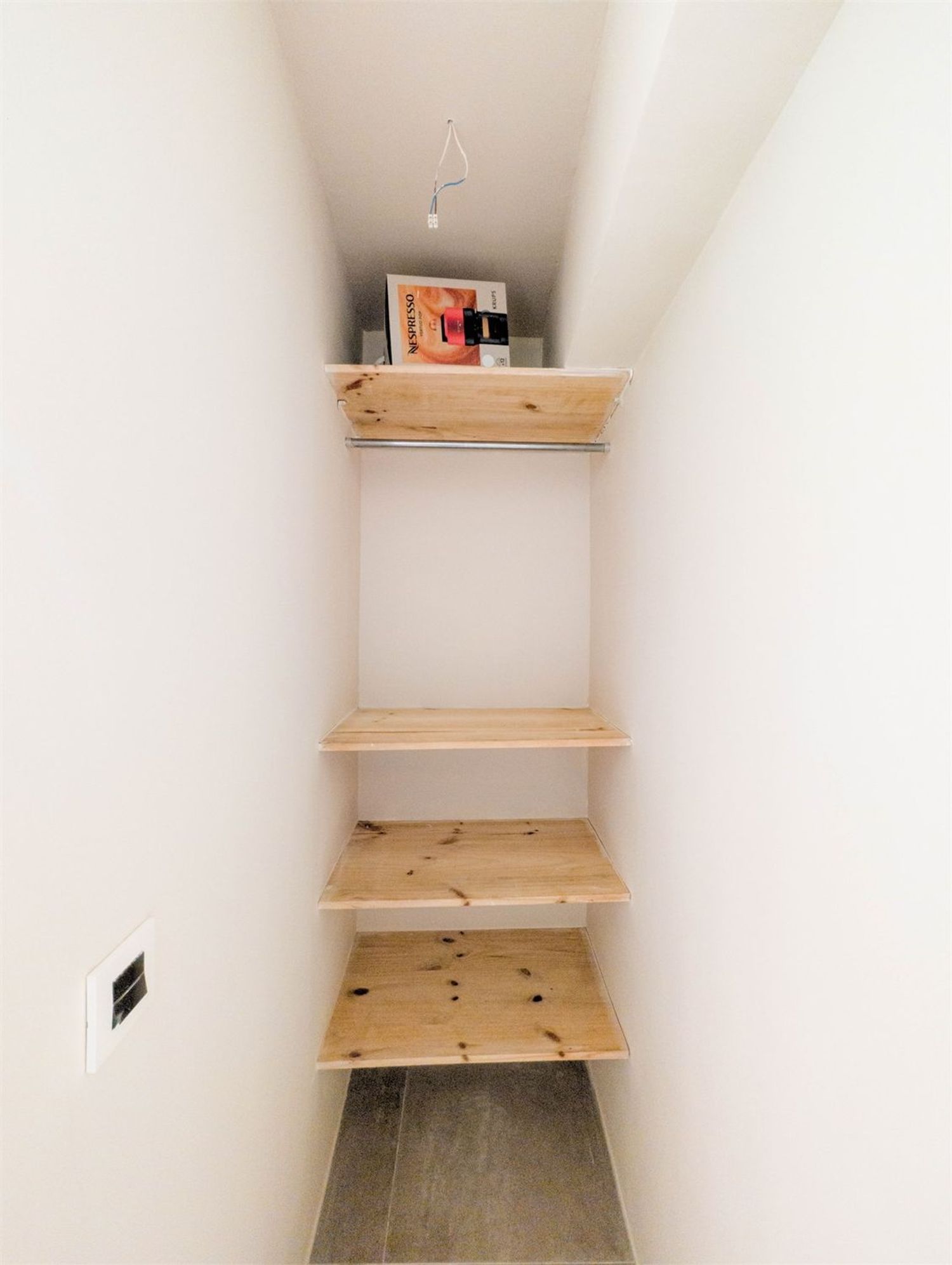 Piso en Barrio Carolinas Altas - Foto 11