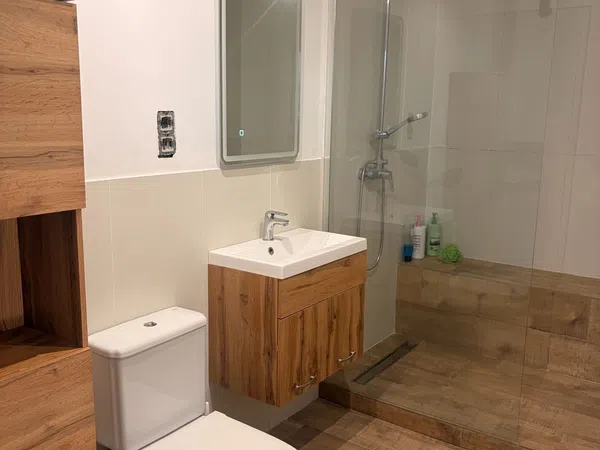 Piso en Istan - Foto 20