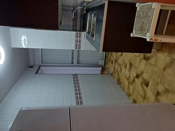 Alquiler de piso en Calle Castillo de Alcala de Guadaira, 17 - Foto 11