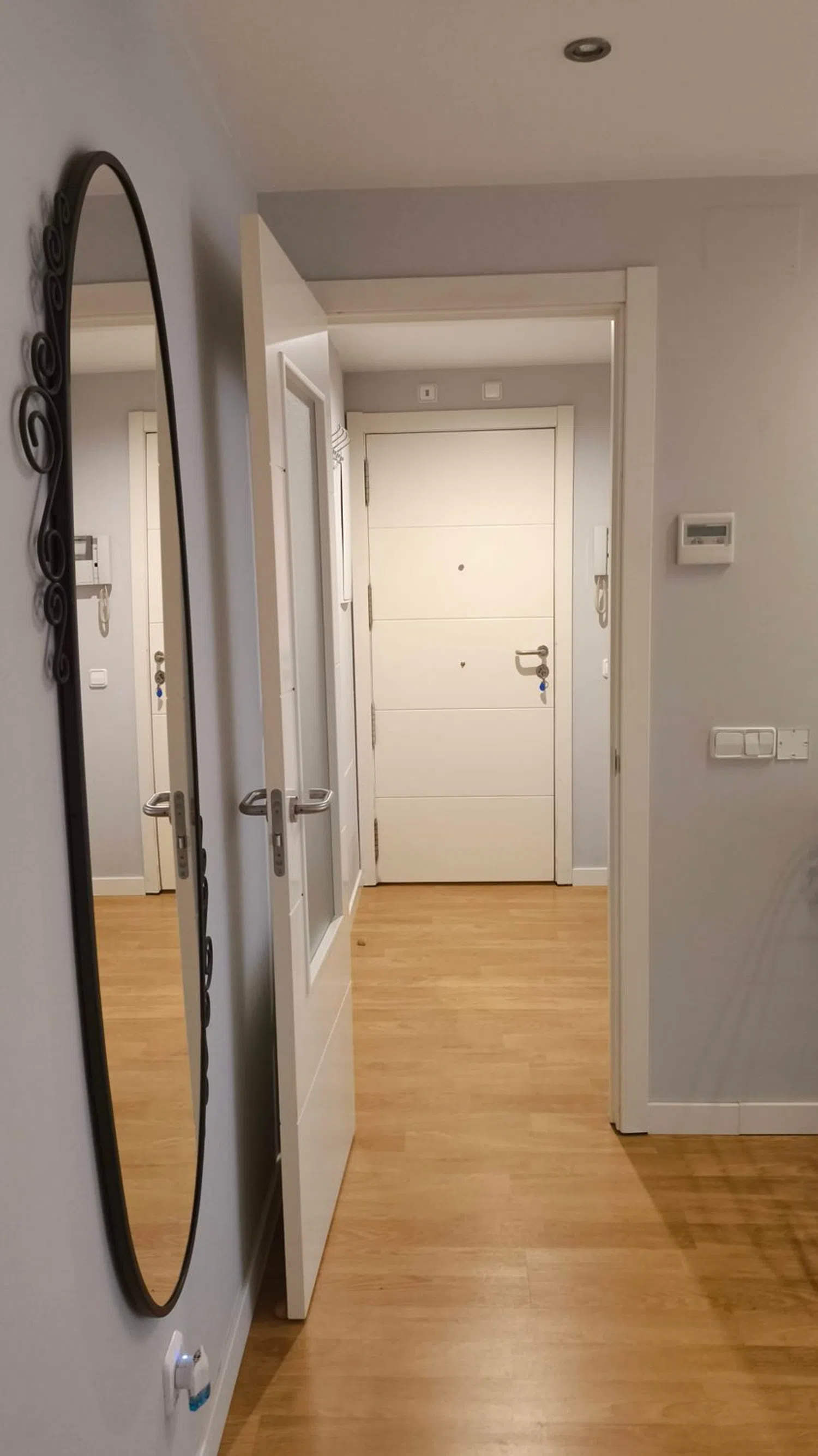 Piso en avenida de las Suertes, 55 - Foto 6