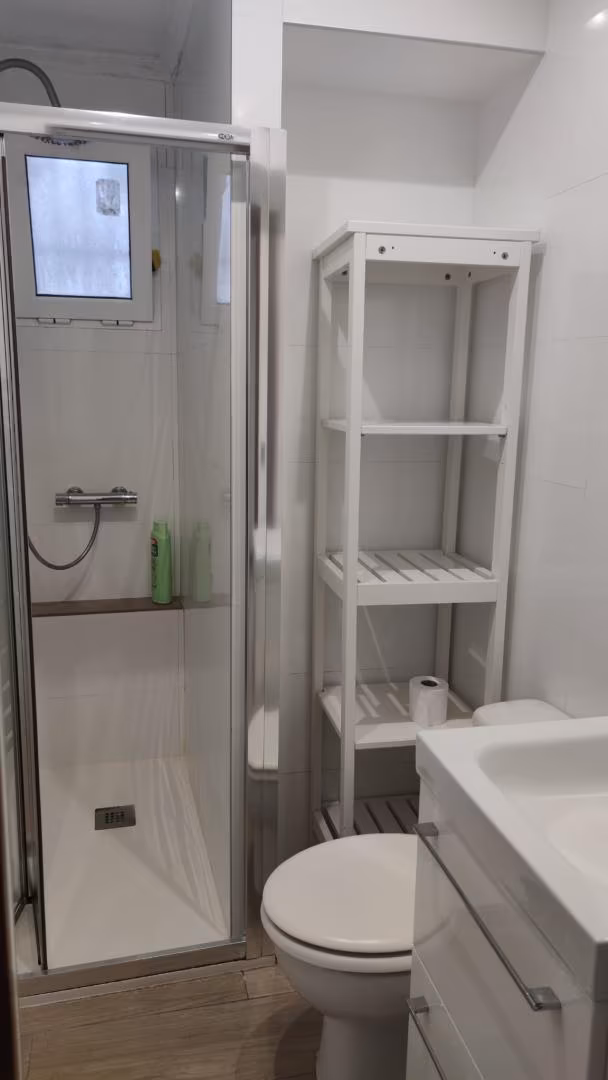 Piso en  Calle Avellana 11 - Foto 8