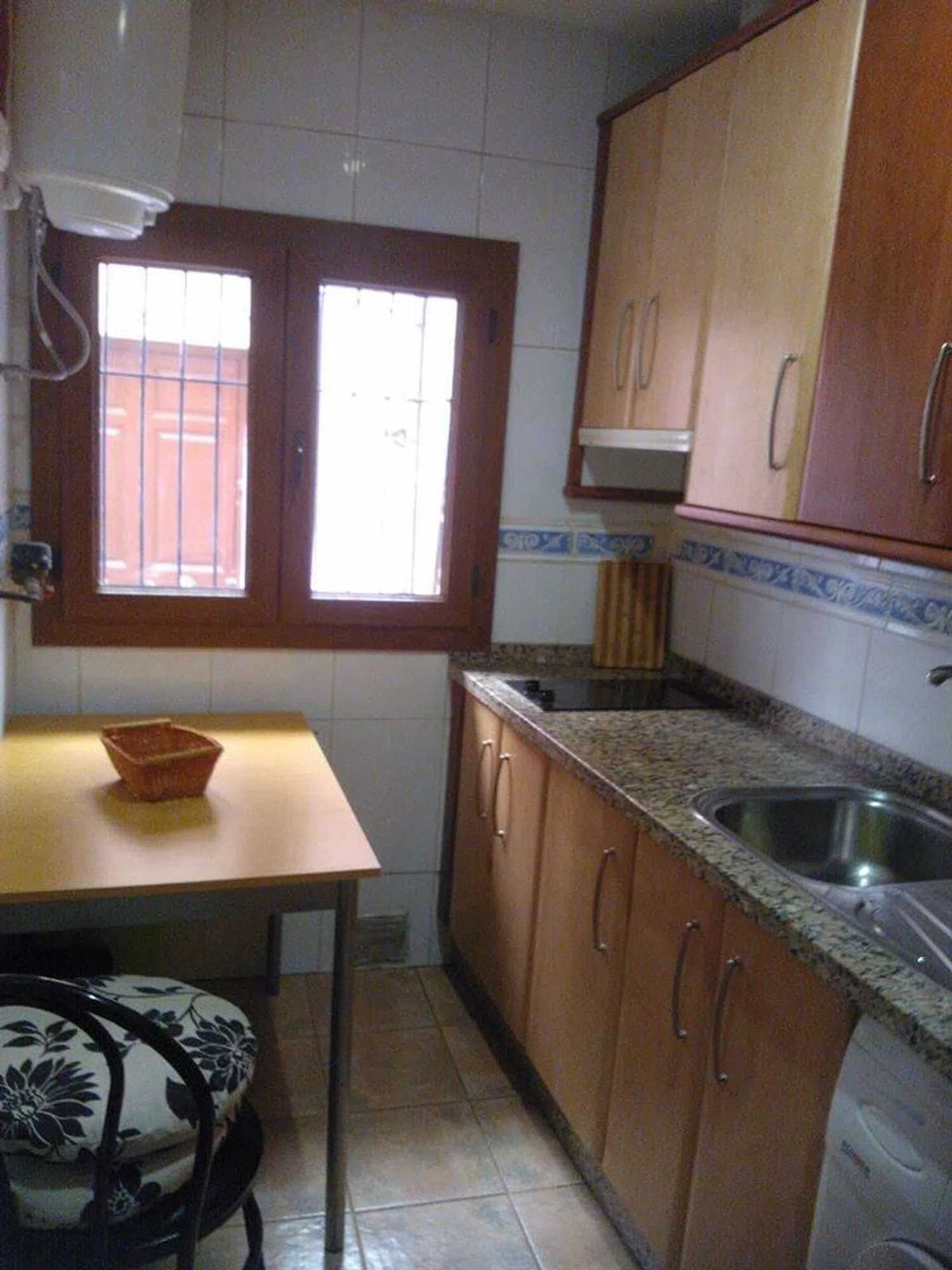 Estudio en cuesta monteros, 11 - Foto 2
