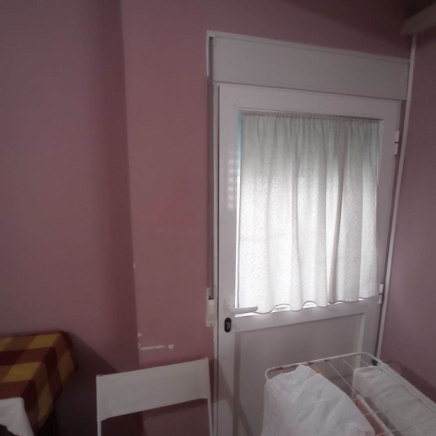 Piso en calle Padre Panero, 2 - Foto 15