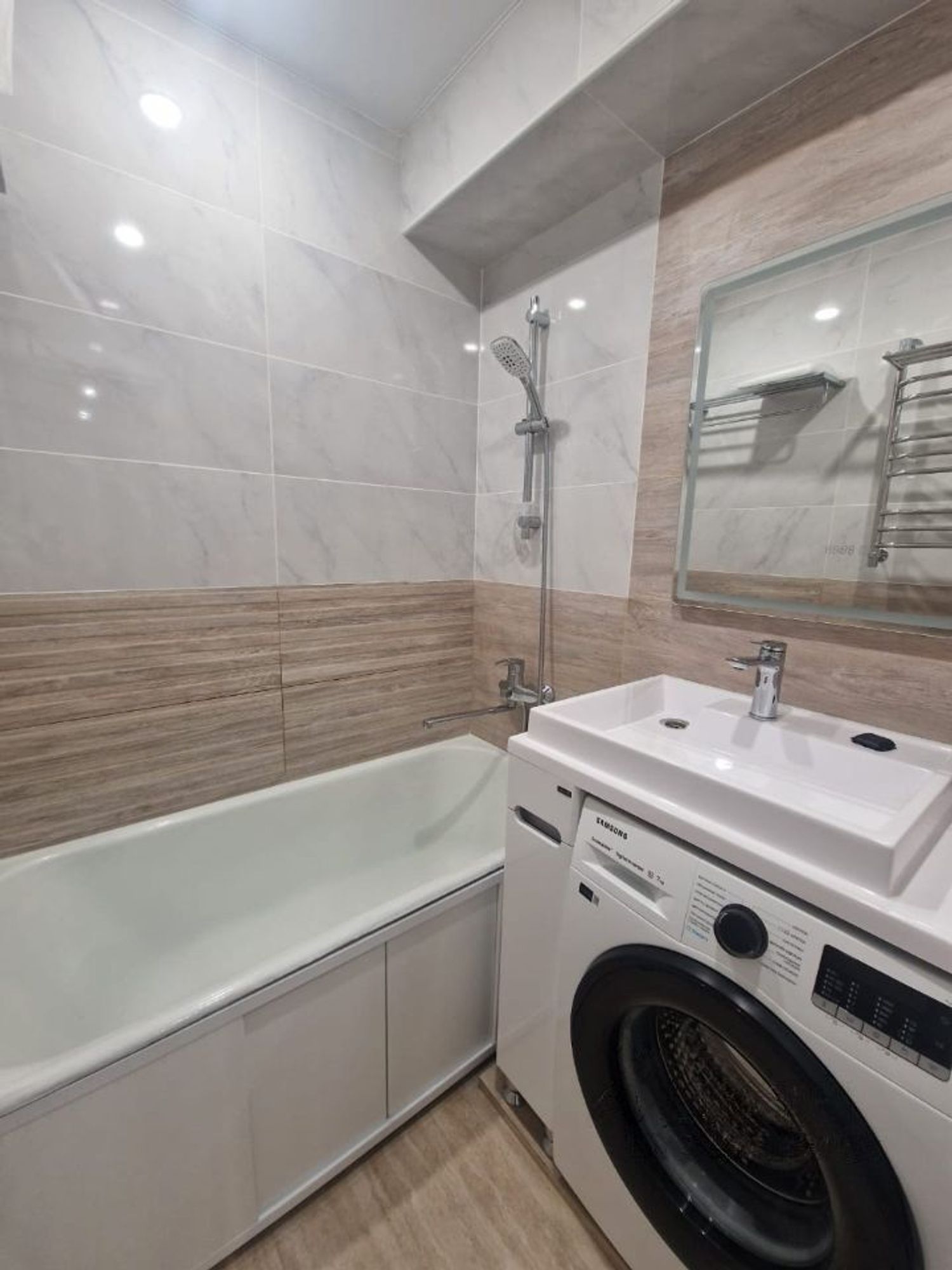 Piso en calle Pintor Lorenzo Casanova, 46 - Foto 10