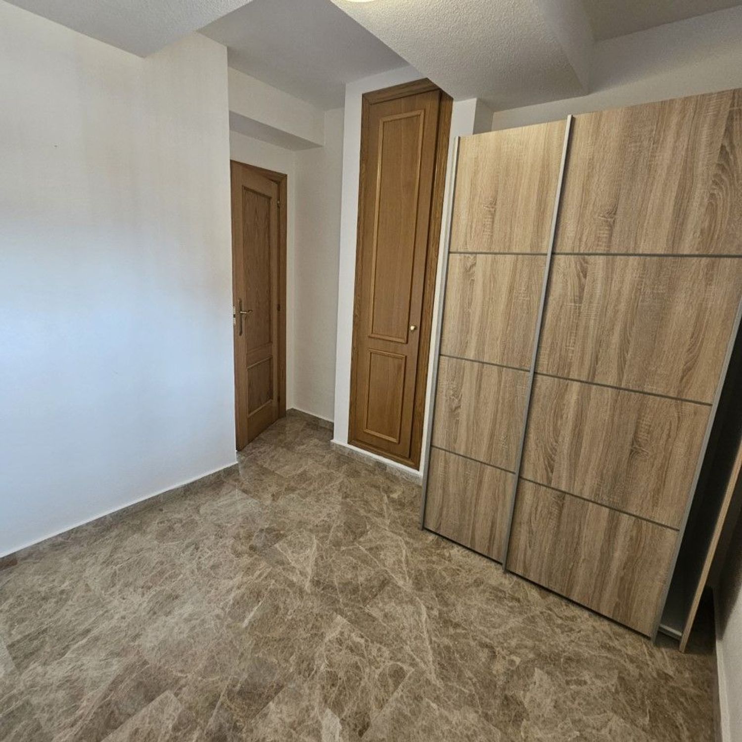 Piso en calle de I'Aigualera, 1 - Foto 14