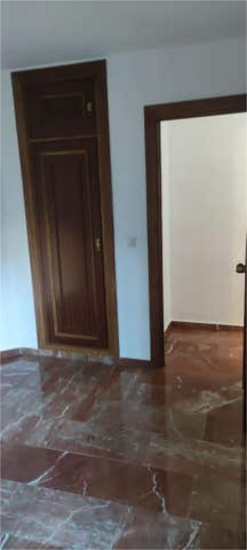 Piso en Arabial - Foto 9