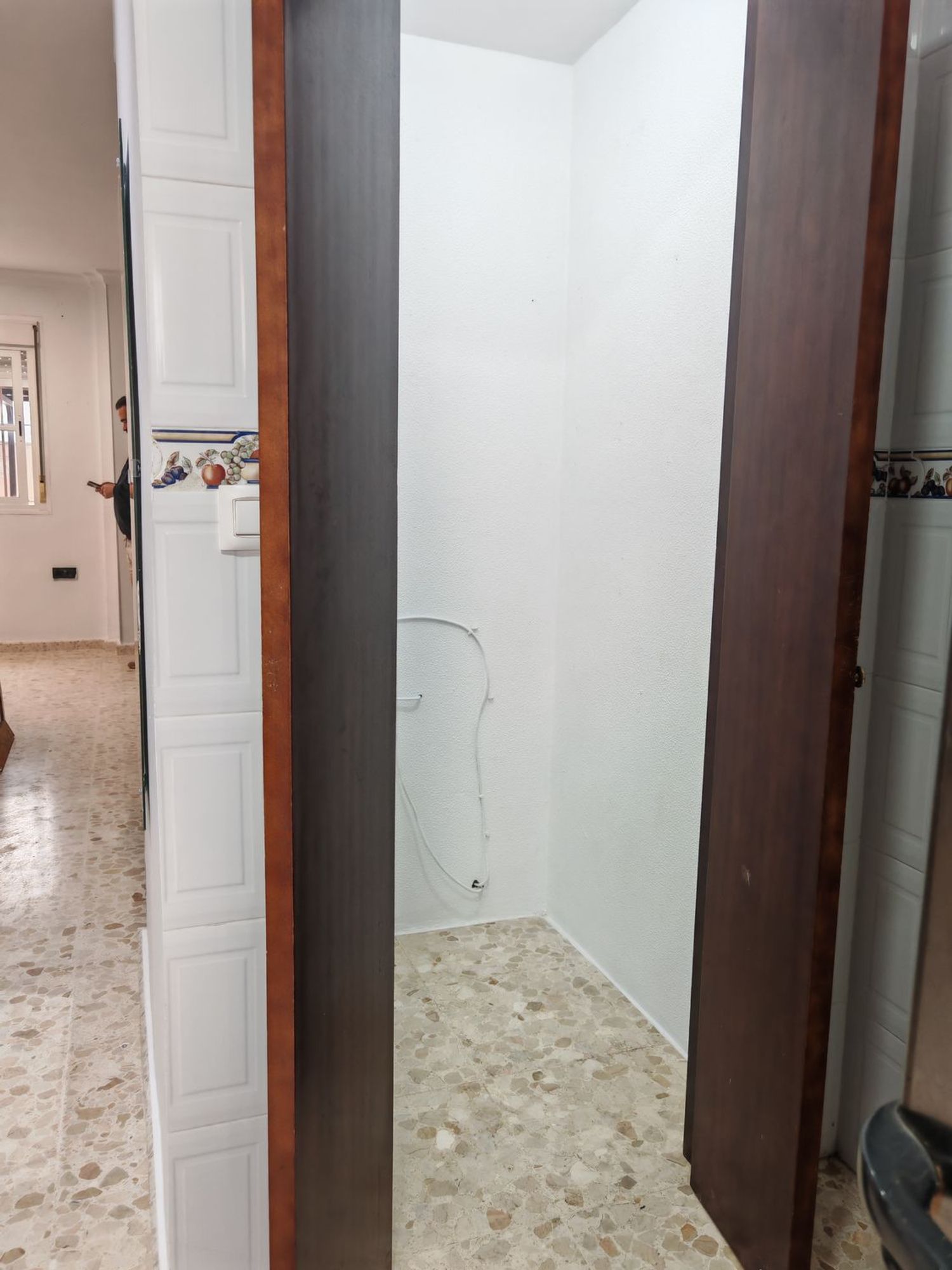 Casa independiente en callejón Huerta Rosario, 54 - Foto 18