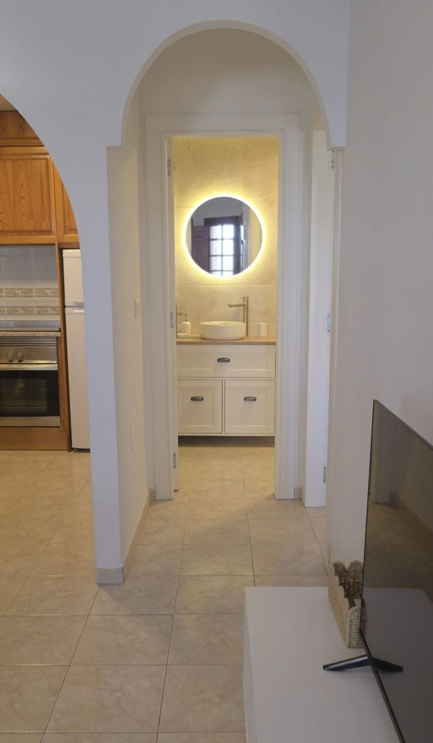 Piso en Avenida del Mar Menor, 52, Pueblo Latino, Pueblo Latino - Foto 6