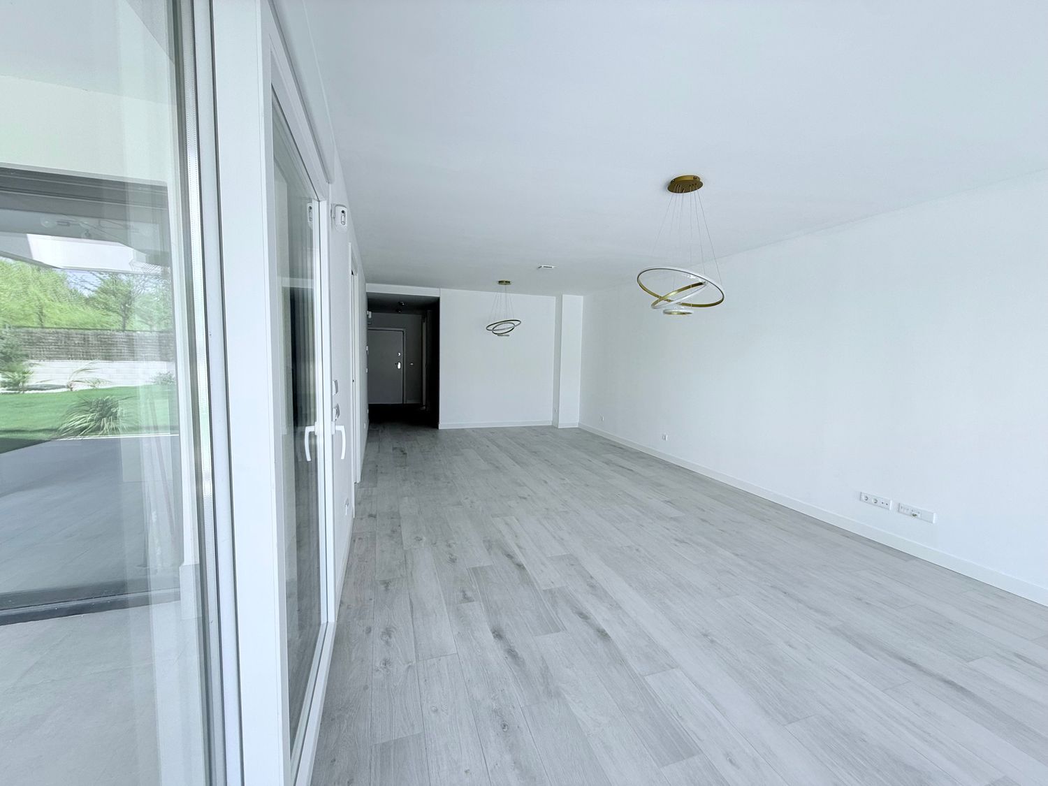 Chalet pareado en calle de los Siete Picos, 3 - Foto 15