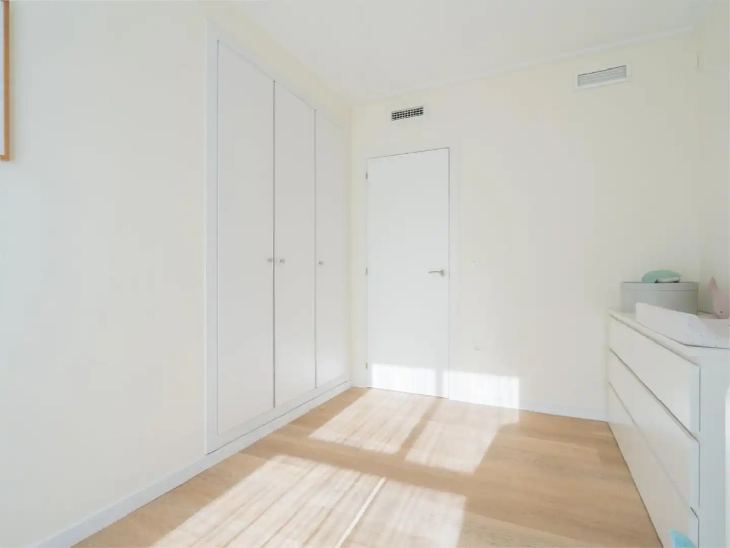 Piso en  Carrer de l'Art Major de la Seda 32a - Foto 16