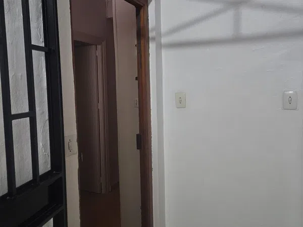 Piso en Calle Acera de San Ildefonso, 18, San Ildefonso - Foto 6