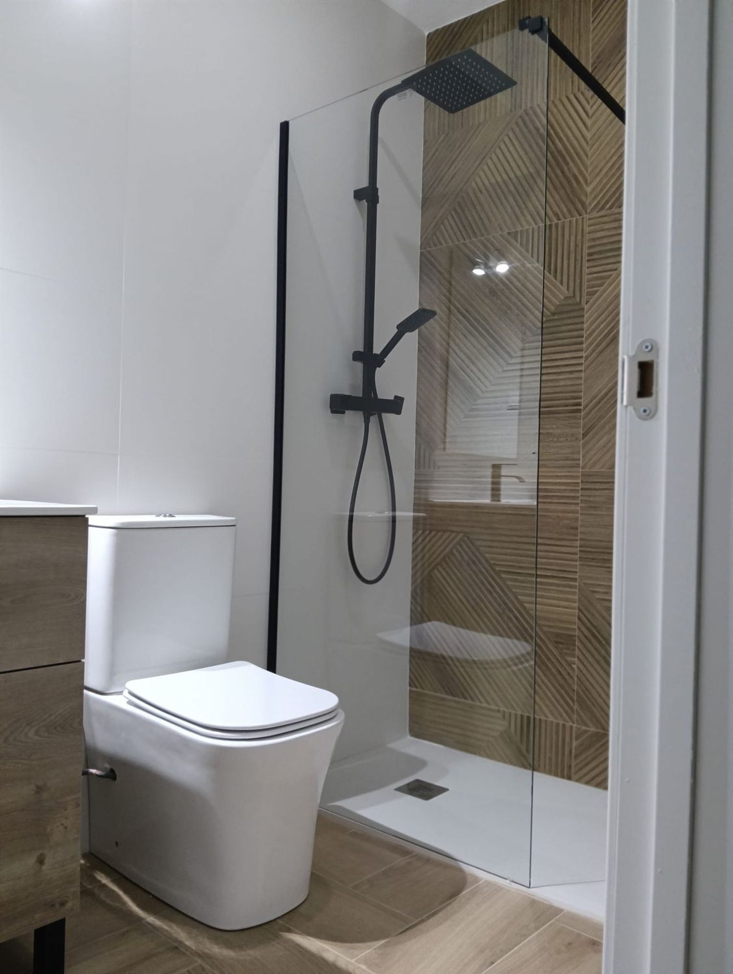 Dúplex en calle Bolivia, 4 - Foto 8