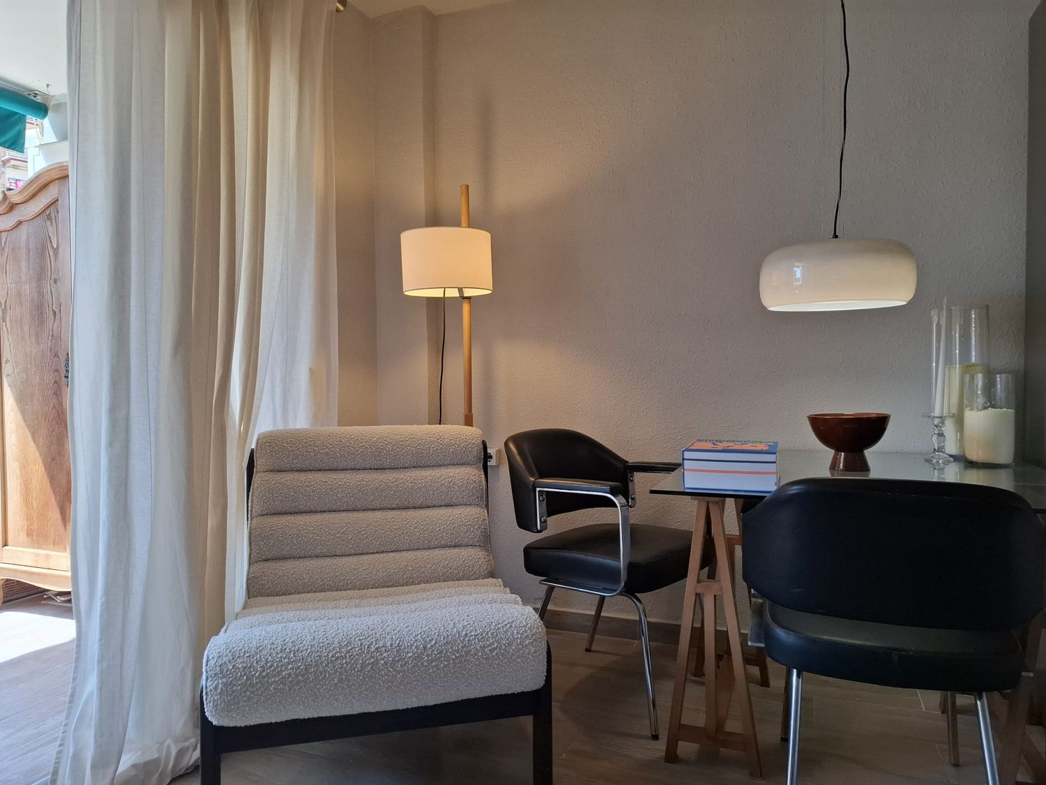 Piso en avenida Esportista Miriam Blasco, 1 - Foto 13