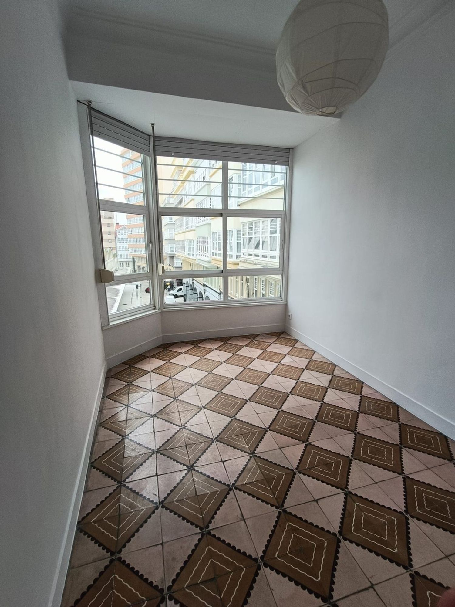 Piso en Calle Pío XII, 10, Ciudad Vieja - Centro, Ciudad Vieja - Centro - Foto 10