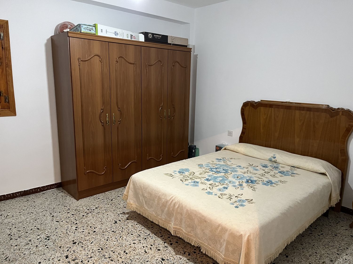 Casa de pueblo en Calle la Placeta, 4 - Foto 5