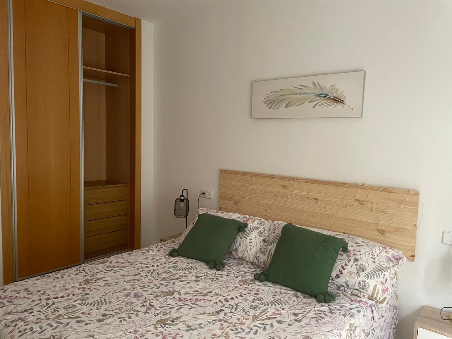 Estudio en Calle Liverpool, 1, Aguadulce sur - Foto 13