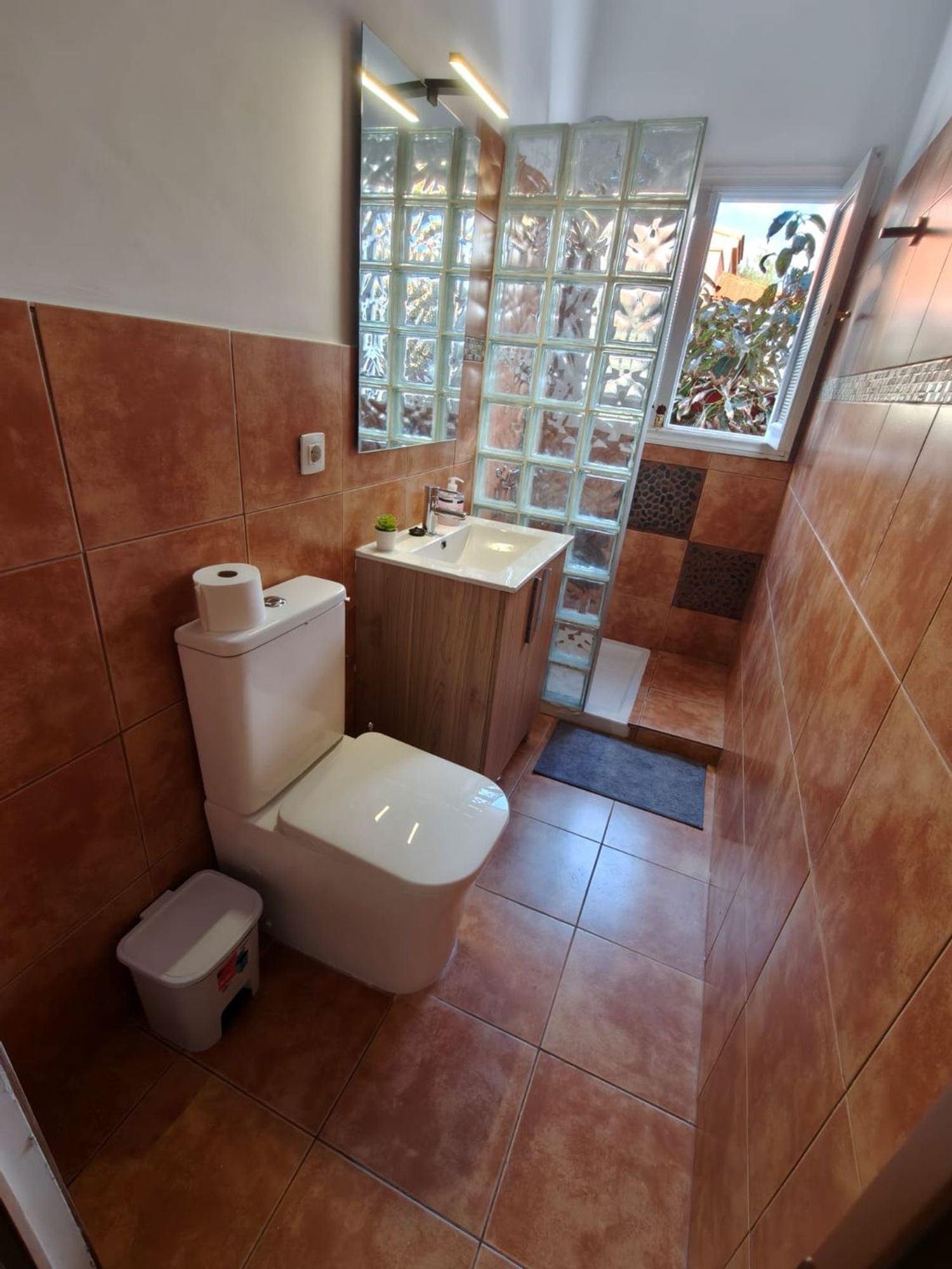 Casa independiente en calle Madrazo, 15 - Foto 10