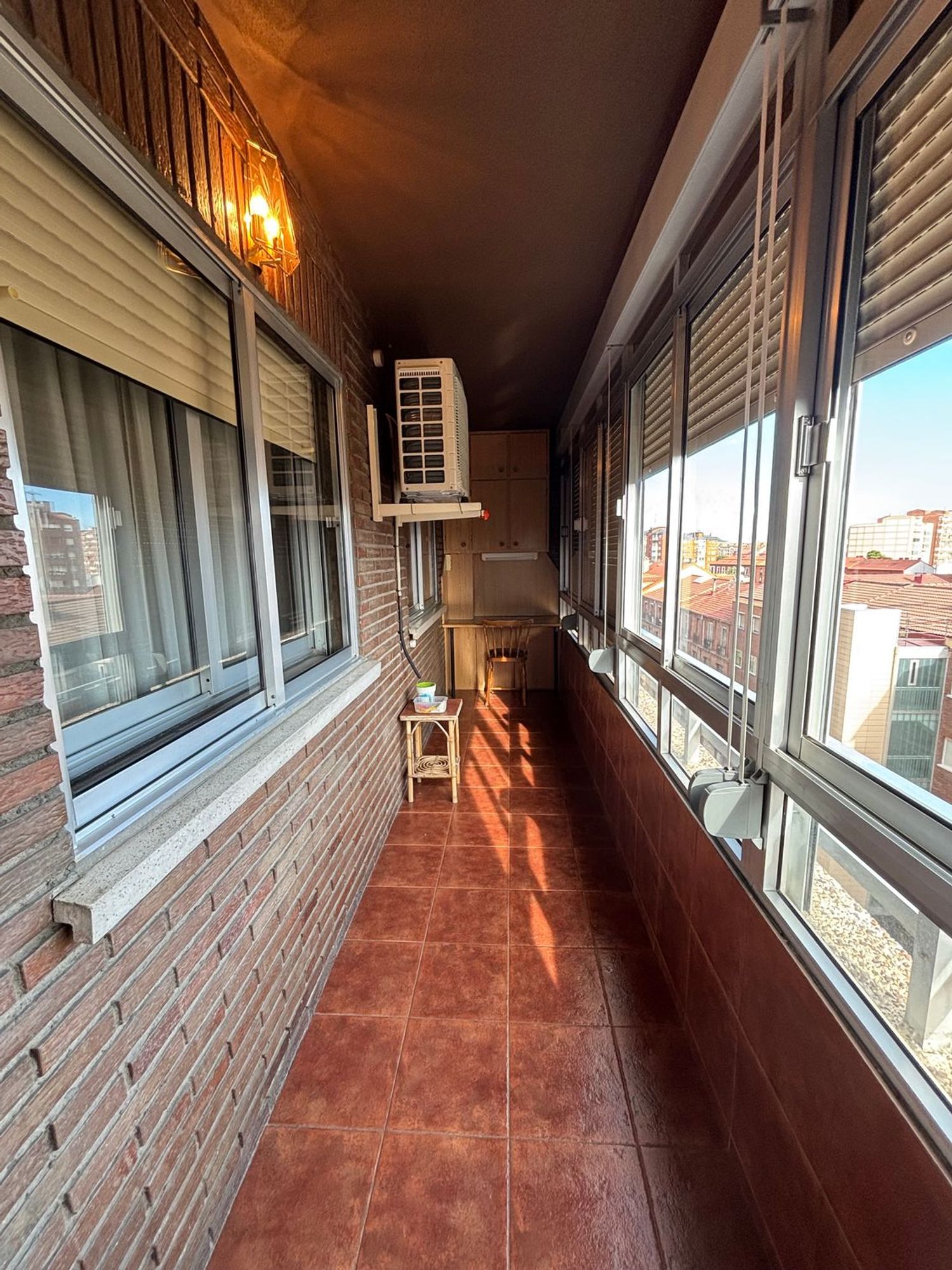 Piso en Calle San José, 12, Pº Zorrilla - Campo Grande, Pº Zorrilla - Campo Grande - Foto 14