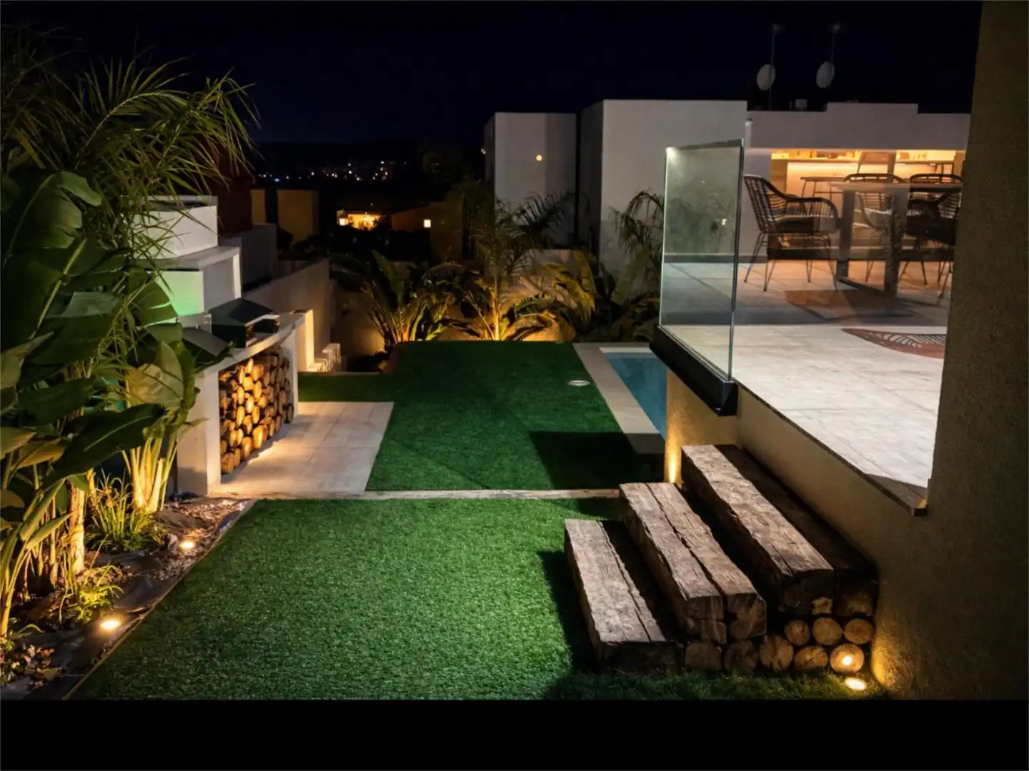 Piso en  Carrer del Camp Oliver 24 - Foto 40