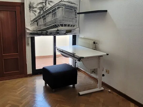 Dúplex en Calle Guindales, 26, Zona Renfe - Foto 11