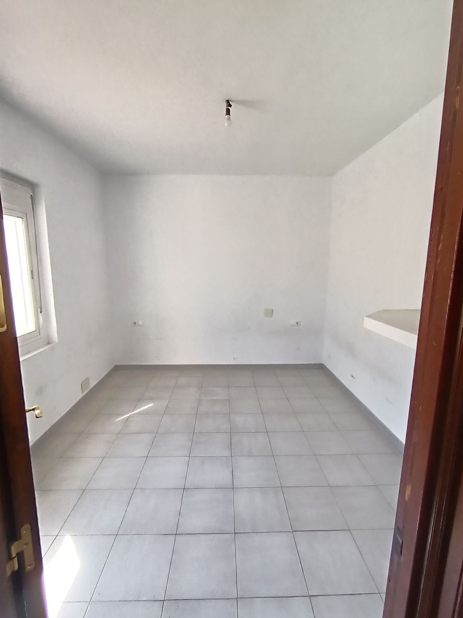 Casa independiente en calle Jesús de la Sentencia, 3 - Foto 14