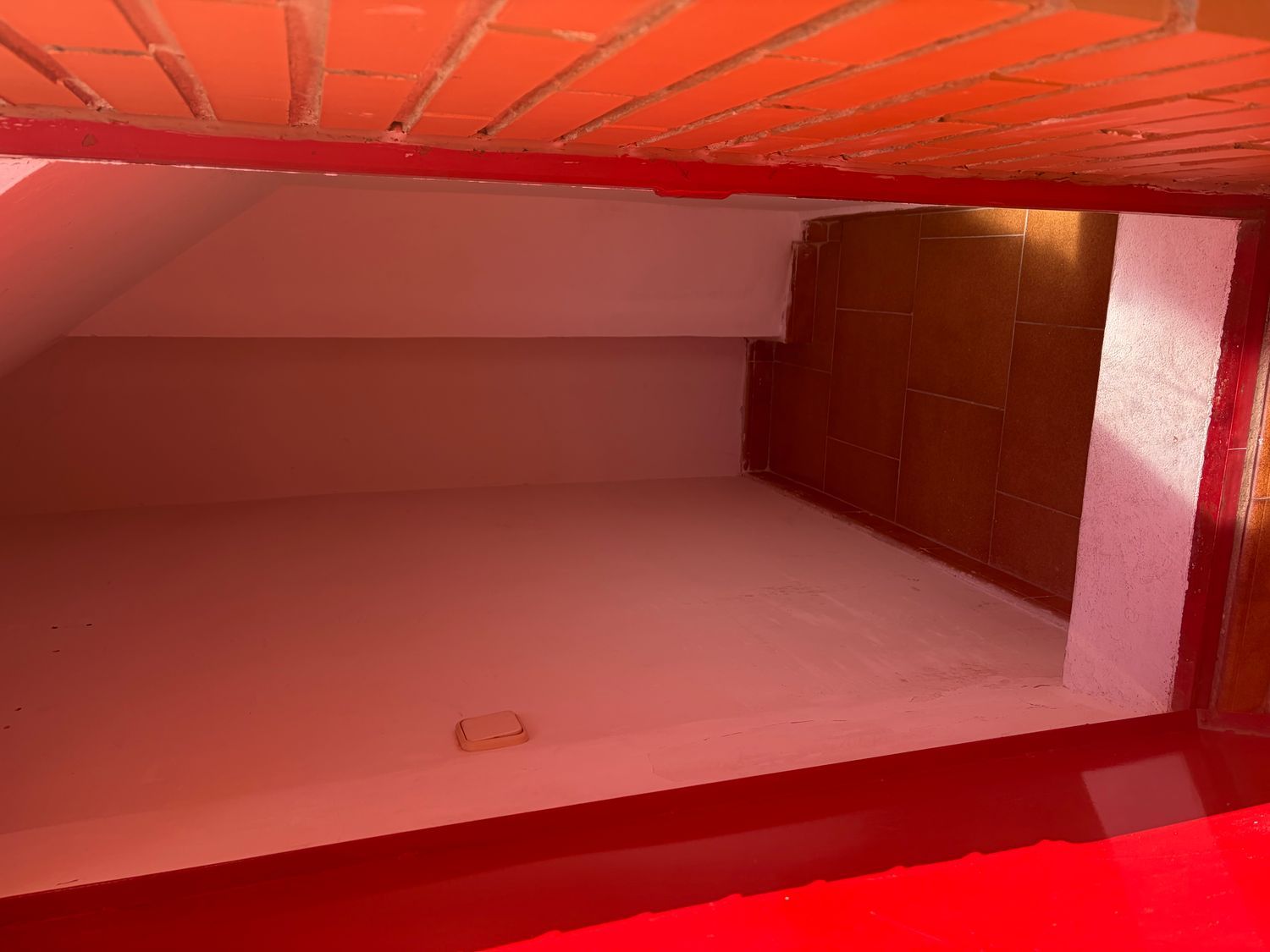 Ático en calle de Dulcinea, 40 - Foto 11