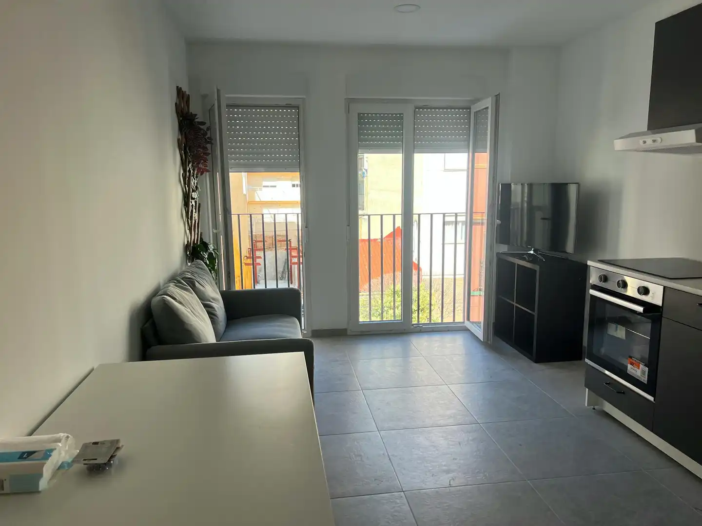 Piso en  N/A - Foto 4