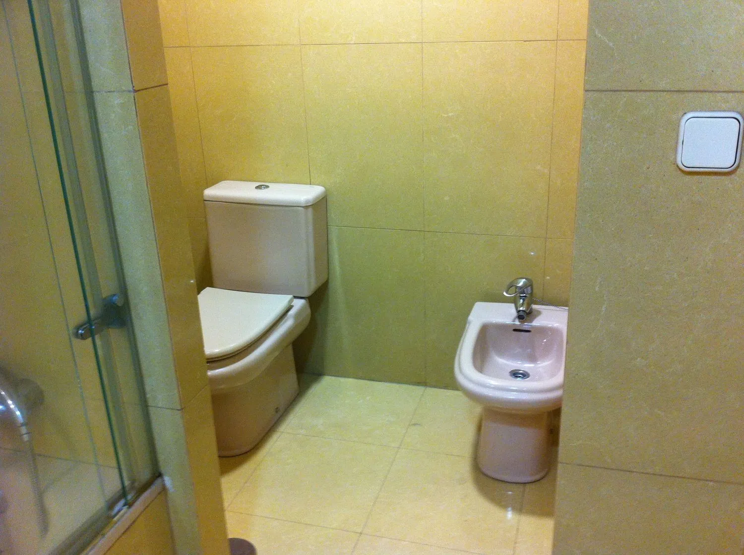 Piso - Foto 8