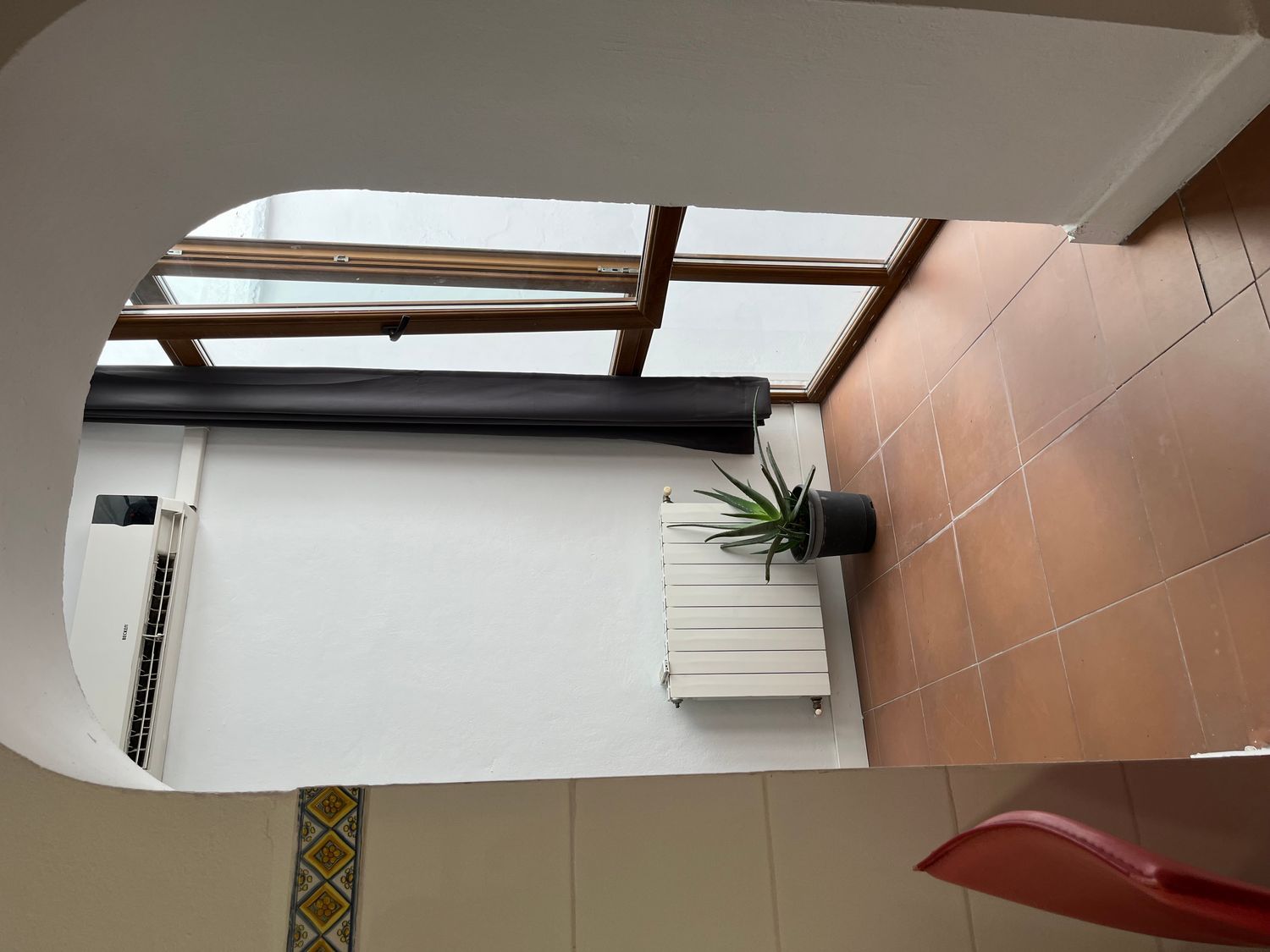 Piso en calle Hinestrosa, 19 - Foto 4