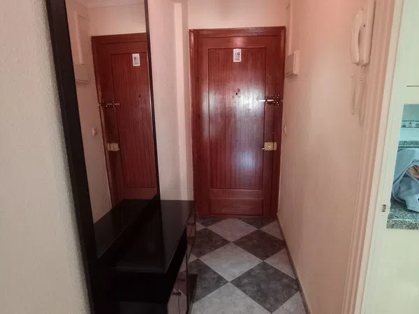 Piso en Calle Lepanto, Girón - Las Delicias - Pacífico - Foto 22