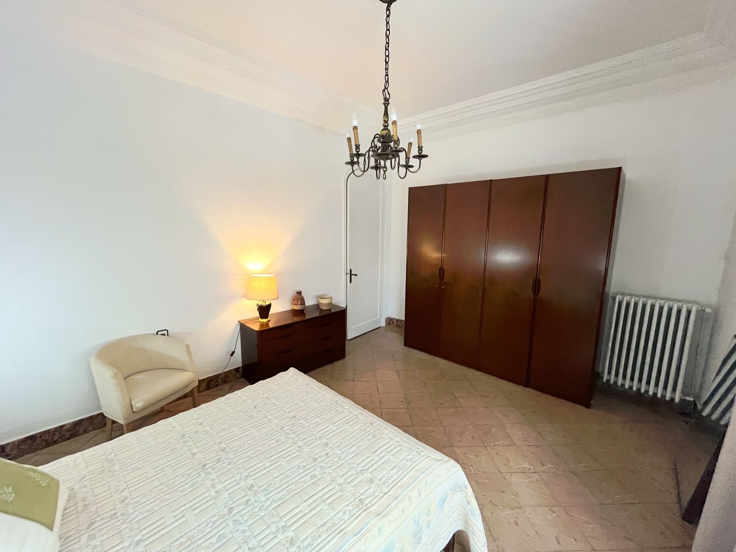 Chalet pareado en Barrio Sol i Padris - Sant Oleguer - Foto 21