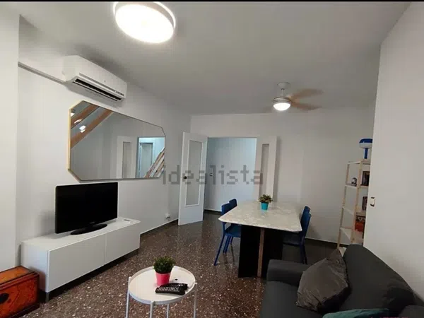Piso en Calle de l'Explorador Andrés, Ciutat Jardí - Foto 17