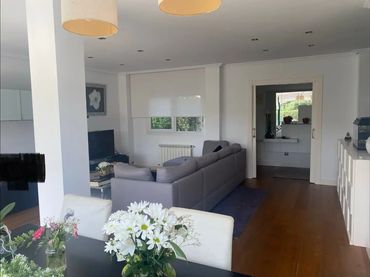 Piso en  Barrio Somocuevas 5 - Foto 8