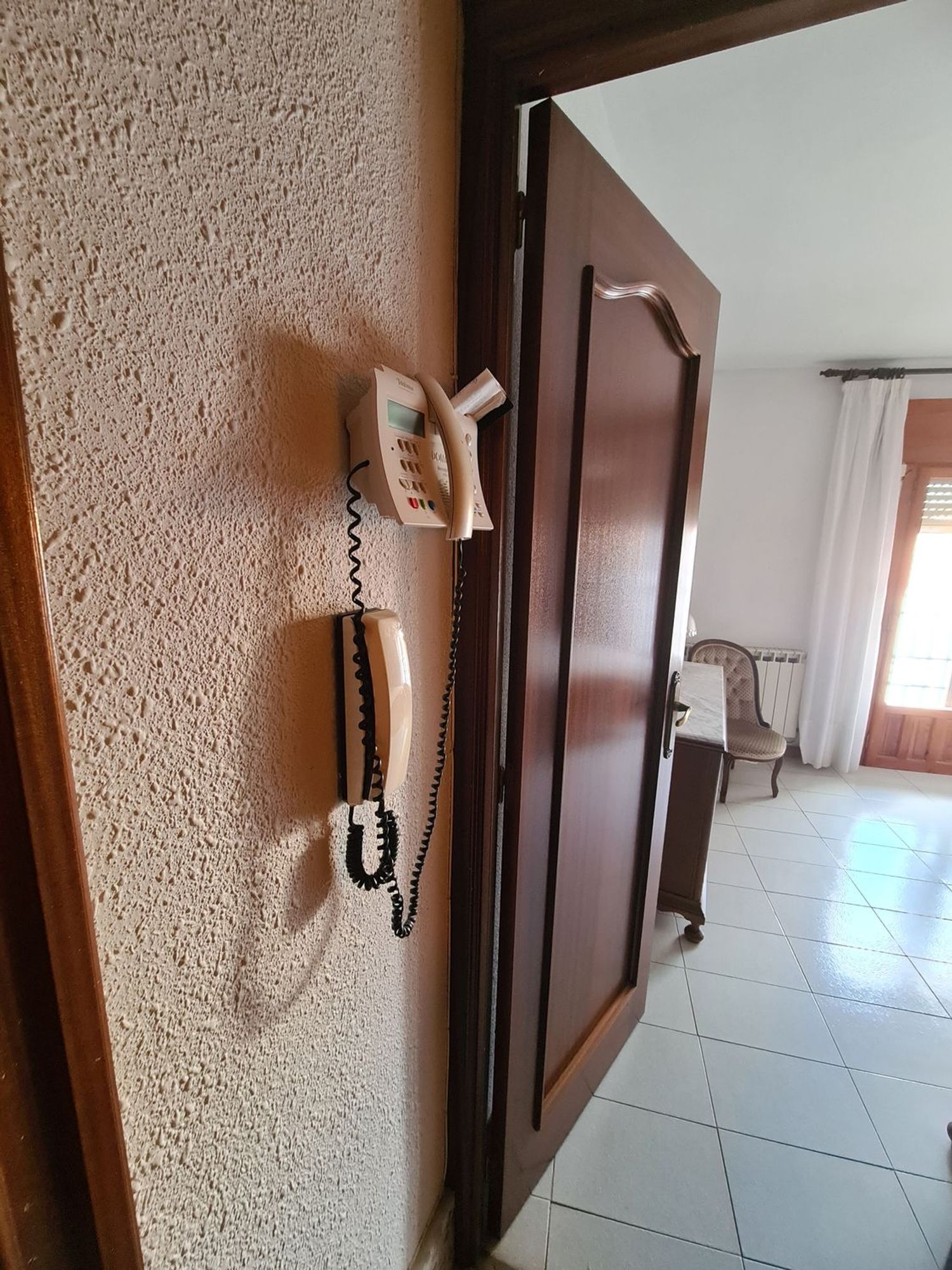 Casa de pueblo en Puerta del Collado, 14 - Foto 8