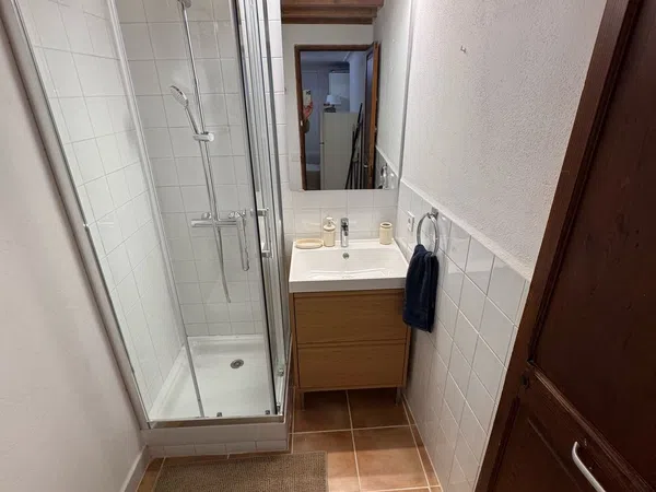 Piso en calle de la Vidrieria, 14 - Foto 5