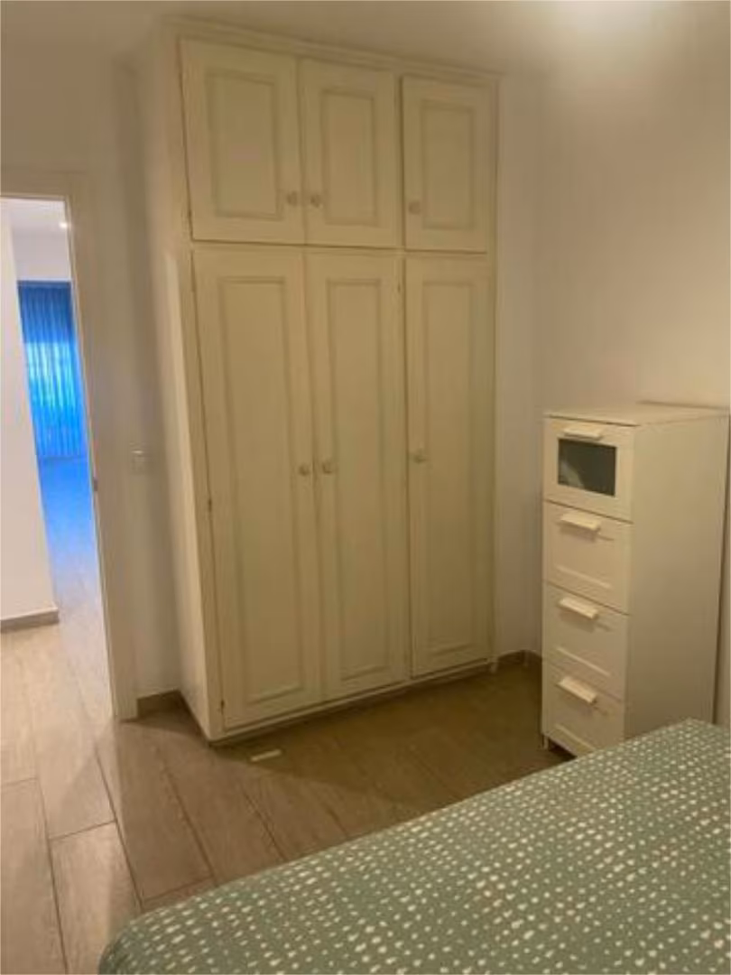 Apartamento en Sant Antoni - Foto 2