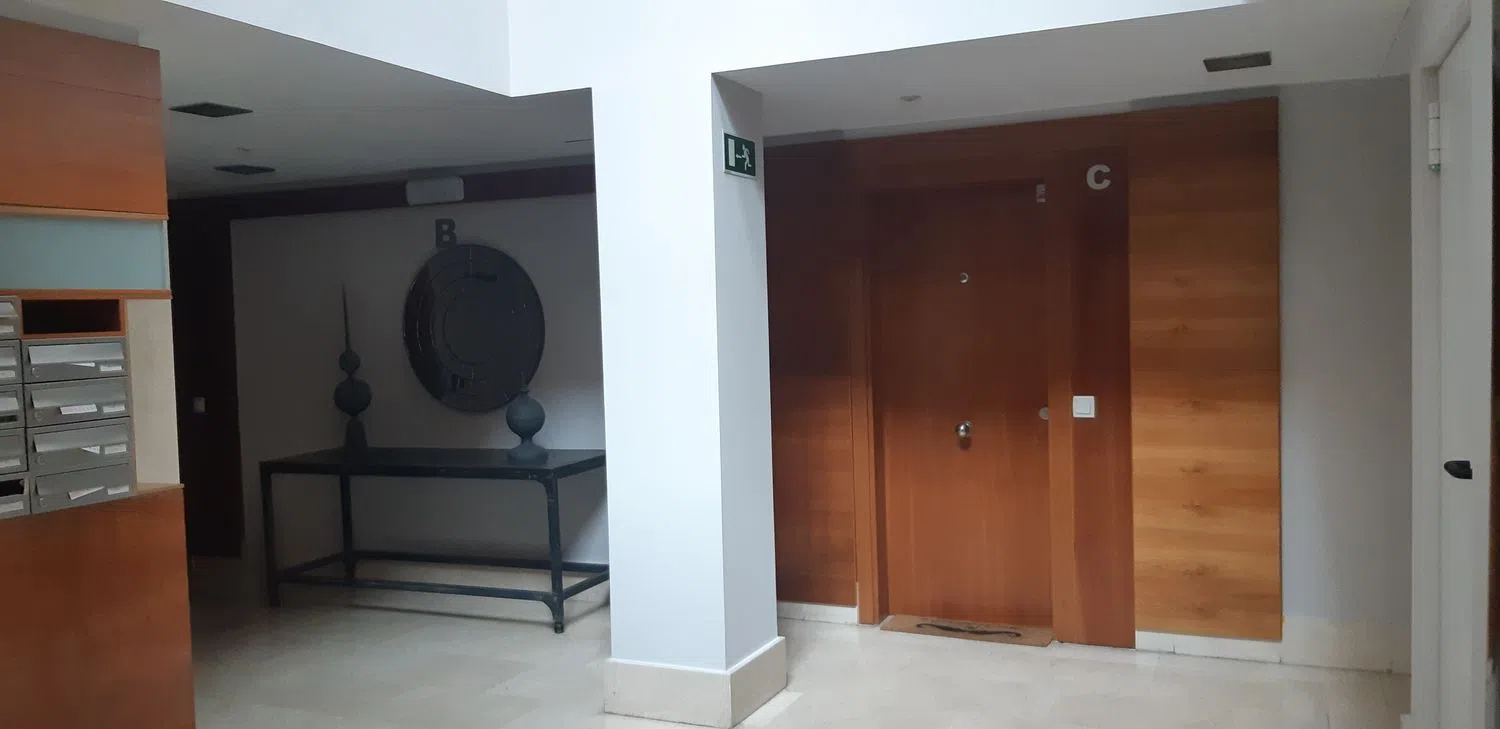 Piso en camino del tomillarón, 59 - Foto 16