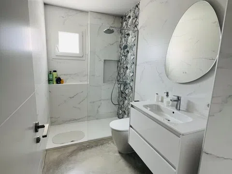 Casa independiente en calle Rector Petro, 23 - Foto 9