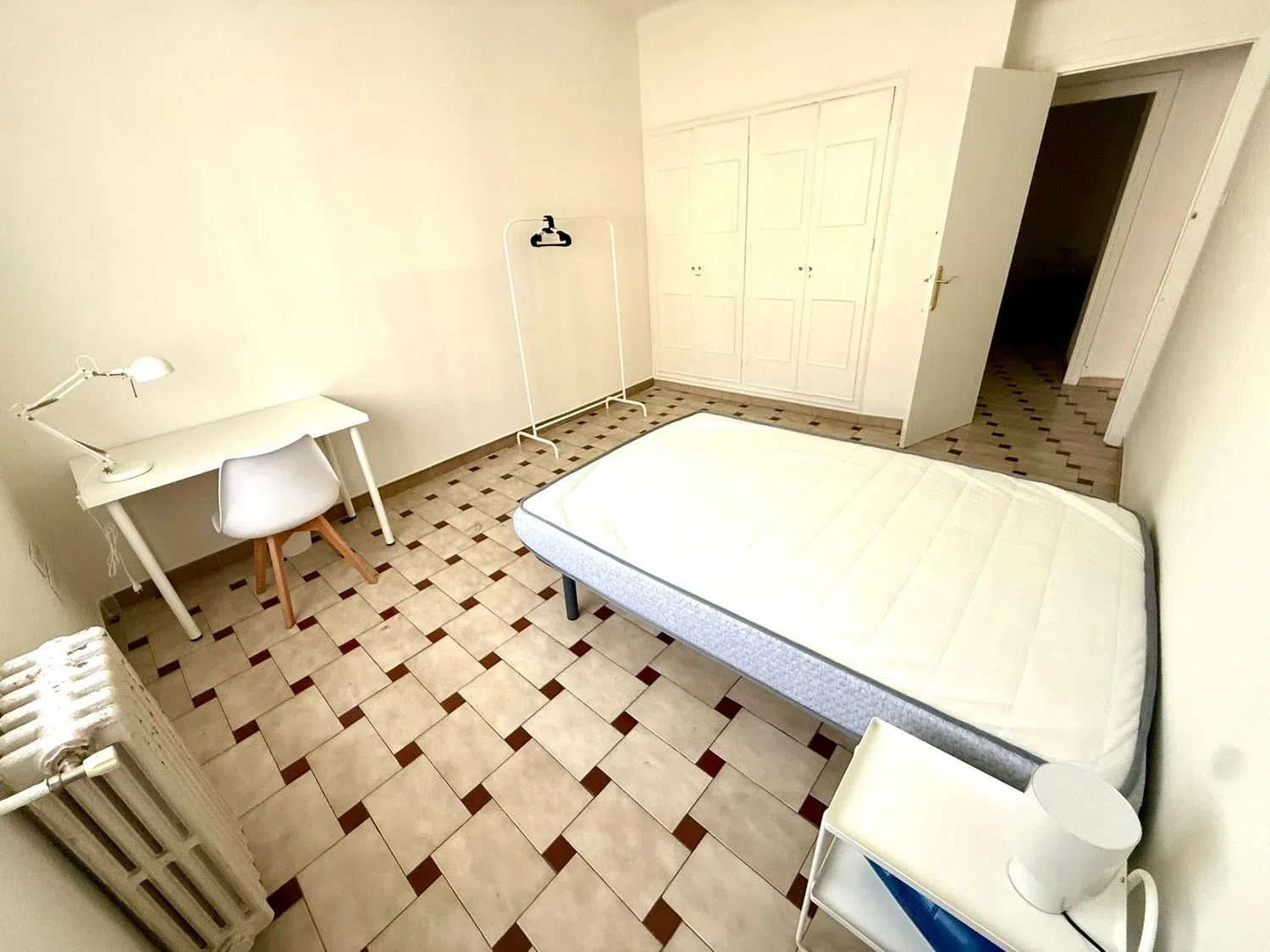 Piso en calle Neptuno, 2 - Foto 5