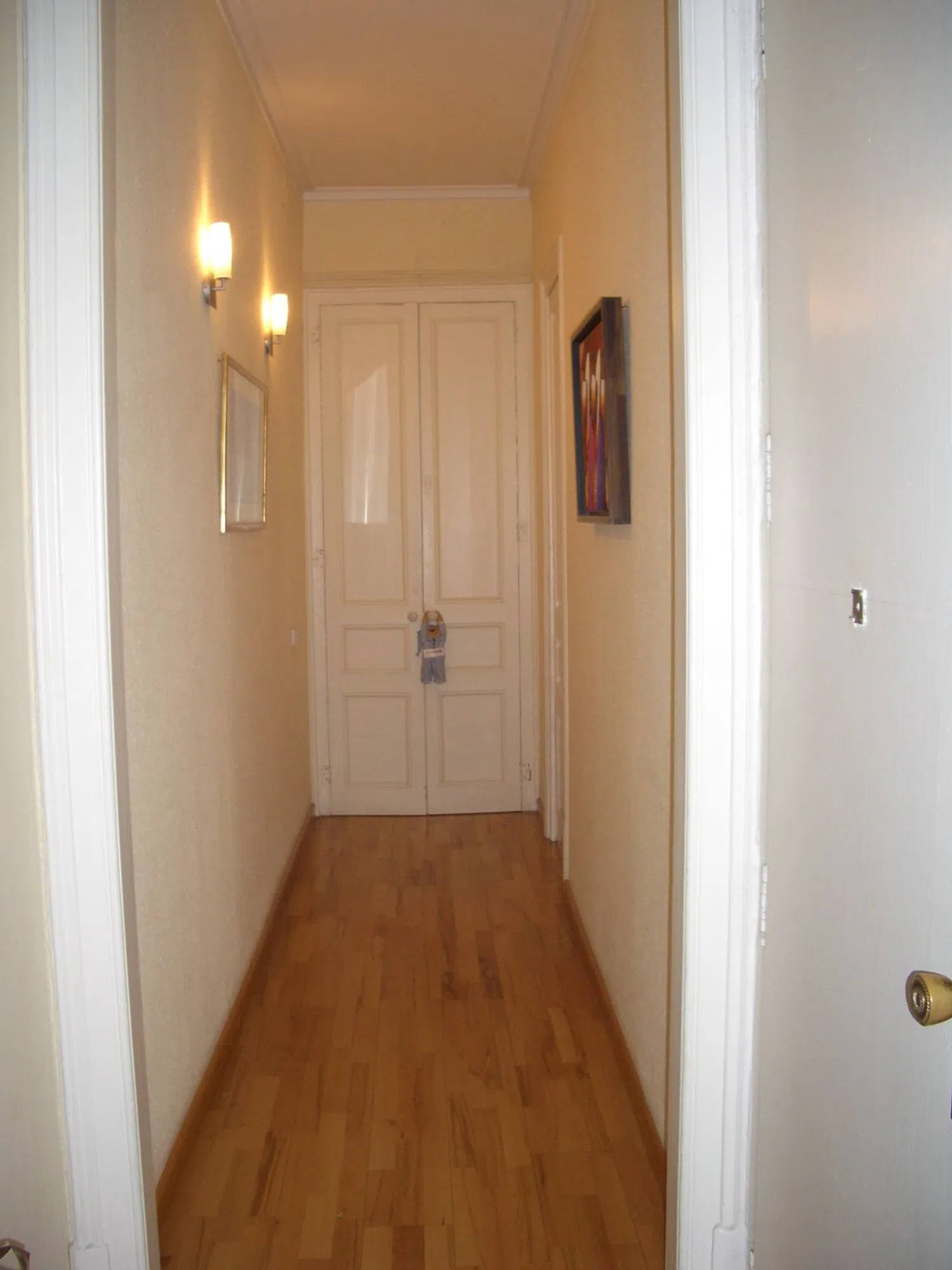 Piso en calle de València, 349 - Foto 13