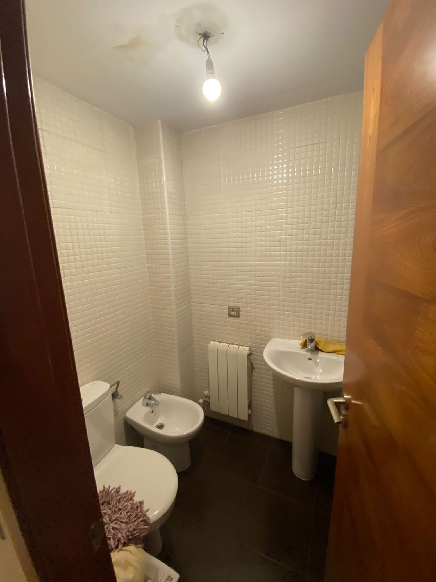Piso en Calle María de Pablos Cerezo, 12, Centro, Centro - Foto 14